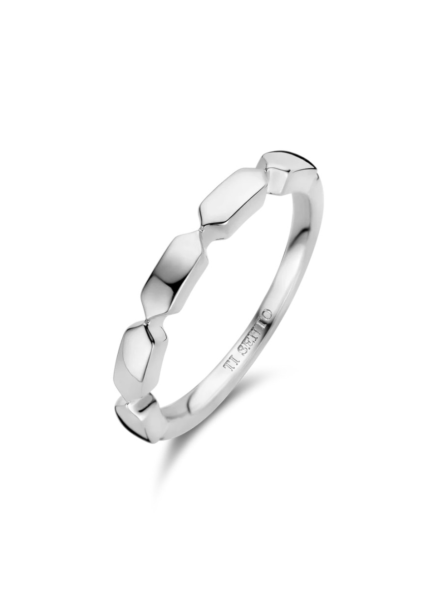 12315si ring