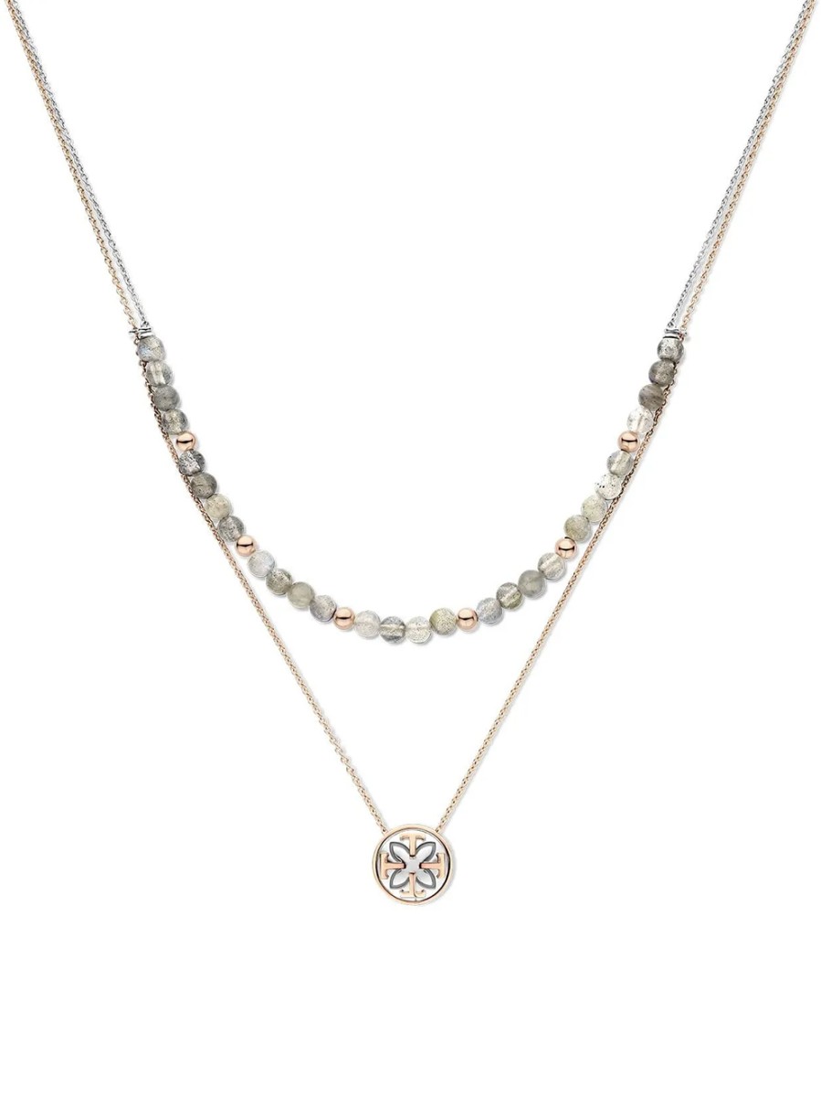 Iconic collier TM3051LB(2P)