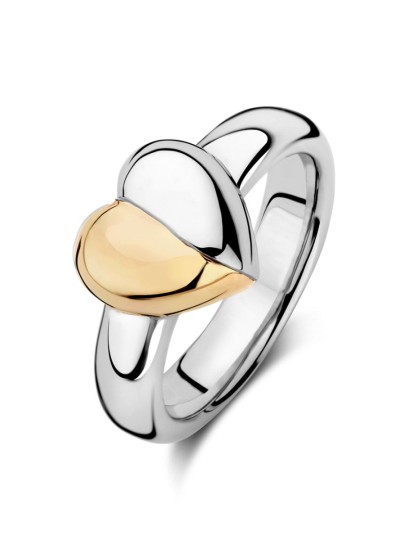 TM1122(2T) - Ring Hartje TM1122(2T) - Ring Hartje