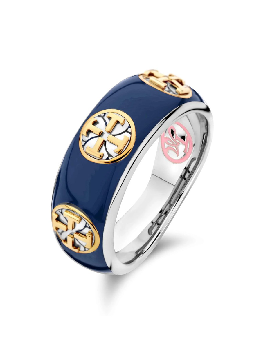 TM1125NA(2T) - Ring Iconic