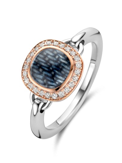 TM1133DN(2P) - Dolce ring