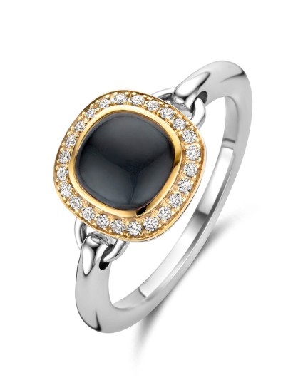 TM1133HM(2T) - Dolce ring