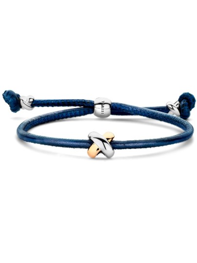 TM2130BM(2T) - Armband Copacabana X