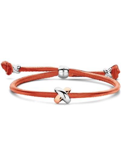 TM2130BO(2P) - Armband Copacabana X