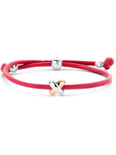 TM2130CO(2P) - armband Copacabana X