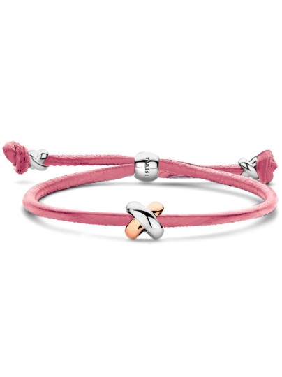 TM2130NP(2P) - Armband Copacabana X