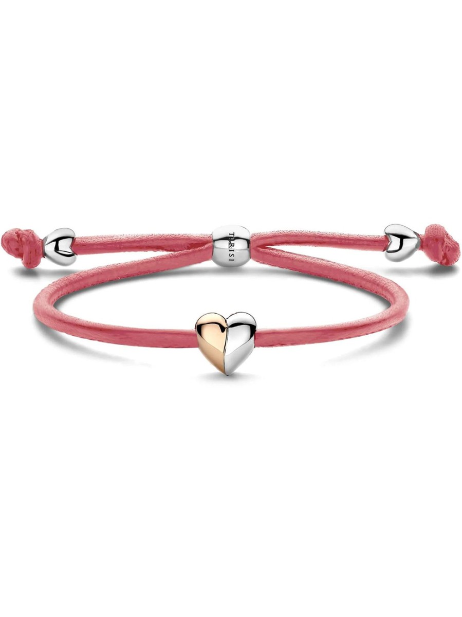 TM2234NP(2P) - Armband Hartje