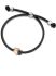 TM2242BL2P - Armband Hartje