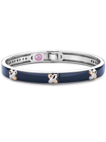 TM2264DN(2P) - Kisses Bangle