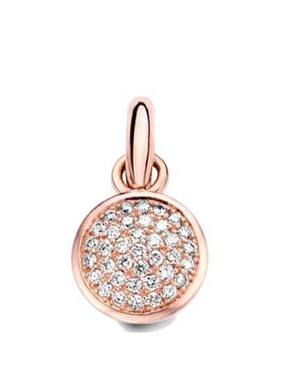 TM6016DP - bedel Diamant