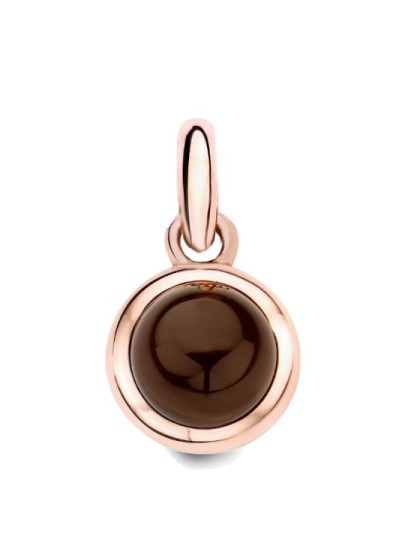 TM6018SQ(2P) - bedel Rookkwarts