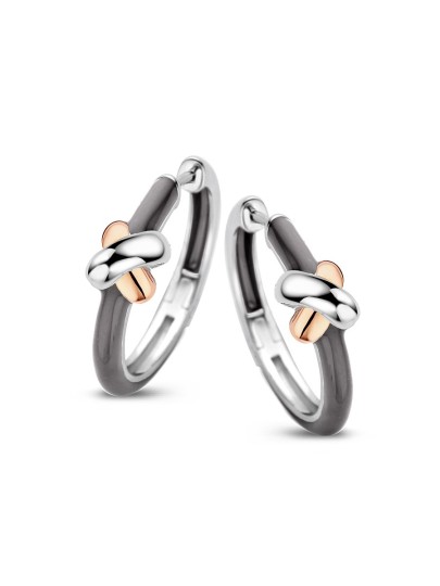 TM7080HM(2P) - Creolen kusje