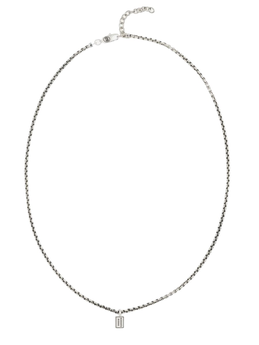 Venetian Stacking collier Venetian Stacking collier