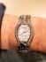 Ebel Beluga Tonneau 1215924