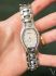 Ebel Beluga Tonneau 1215924