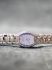 Ebel Beluga Tonneau 1215924