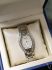 Ebel Beluga Tonneau 1215924