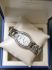 Ebel Beluga Tonneau 1215924