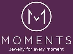 Logo Moments