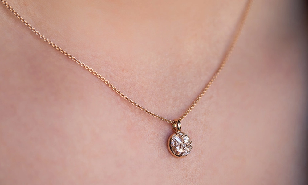 Ontdek de Eve hanger