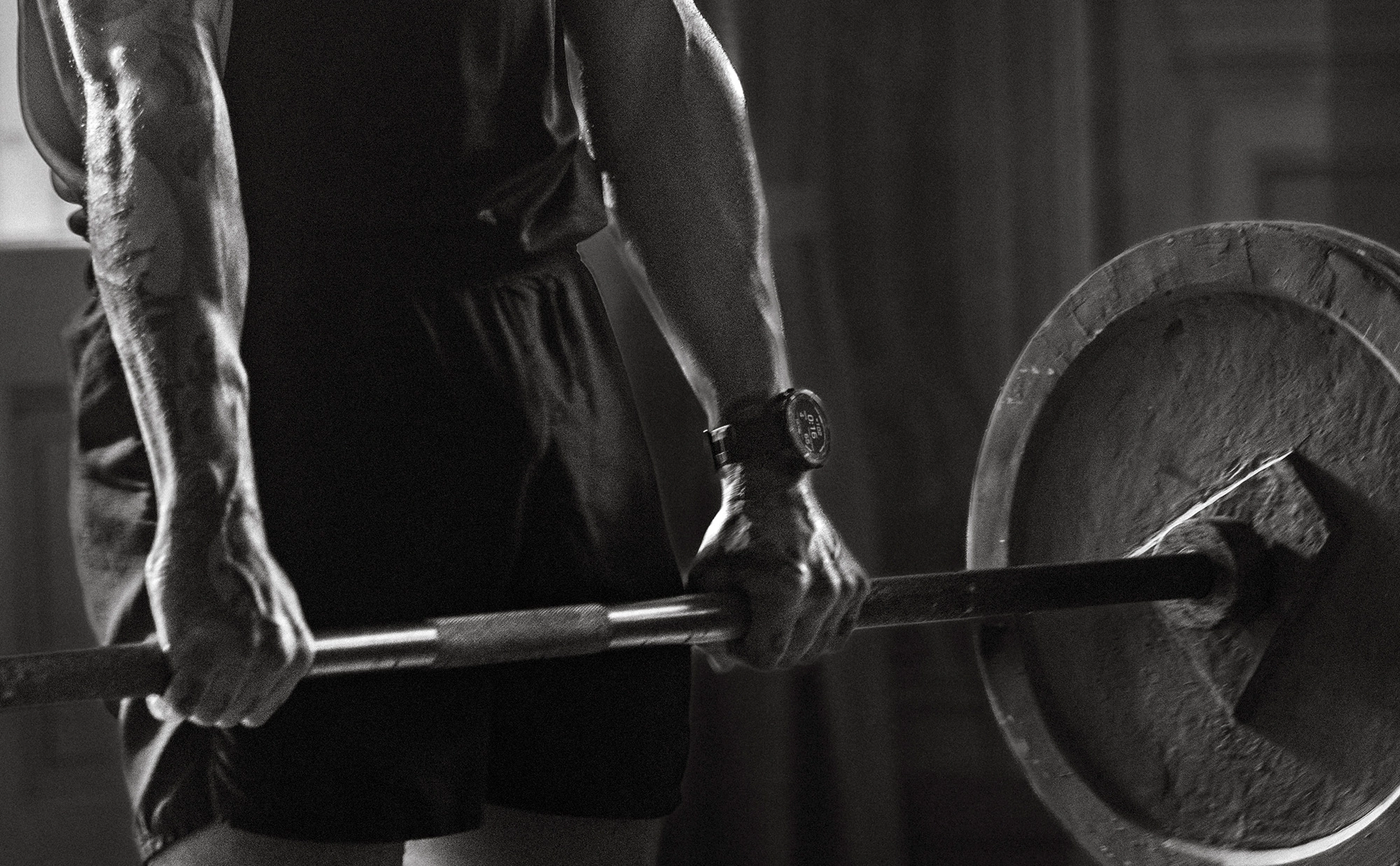 Welk Garmin sporthorloge past bij mij?