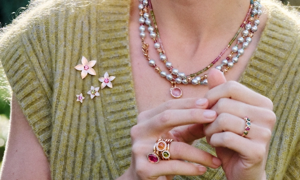 BRON Bronissimo collectie 2025