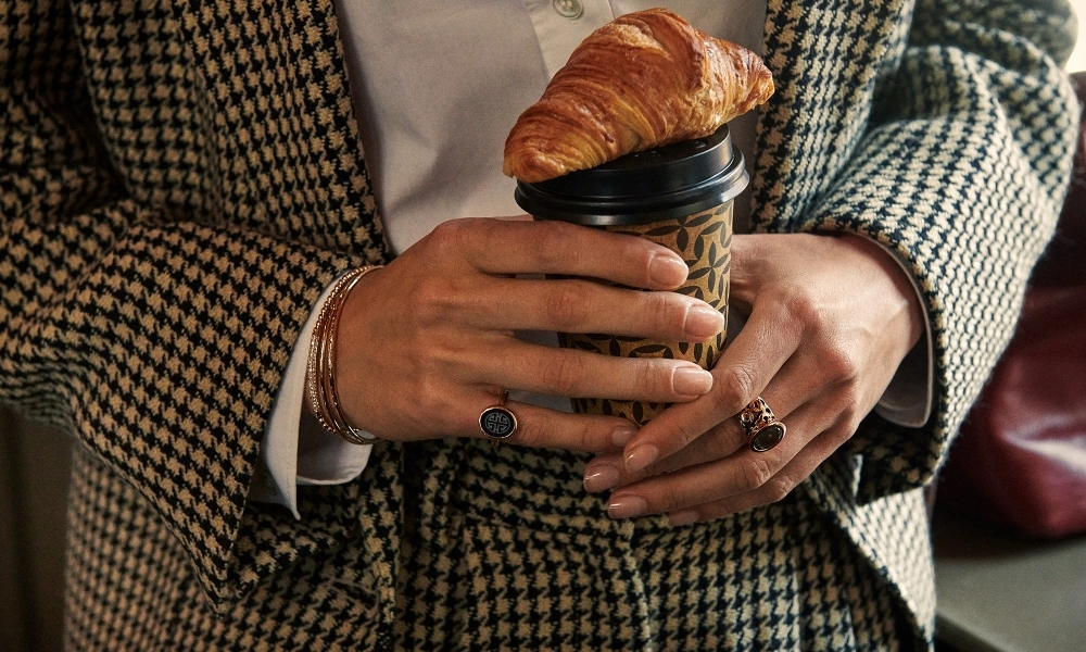  Check je sieraden op echtheid