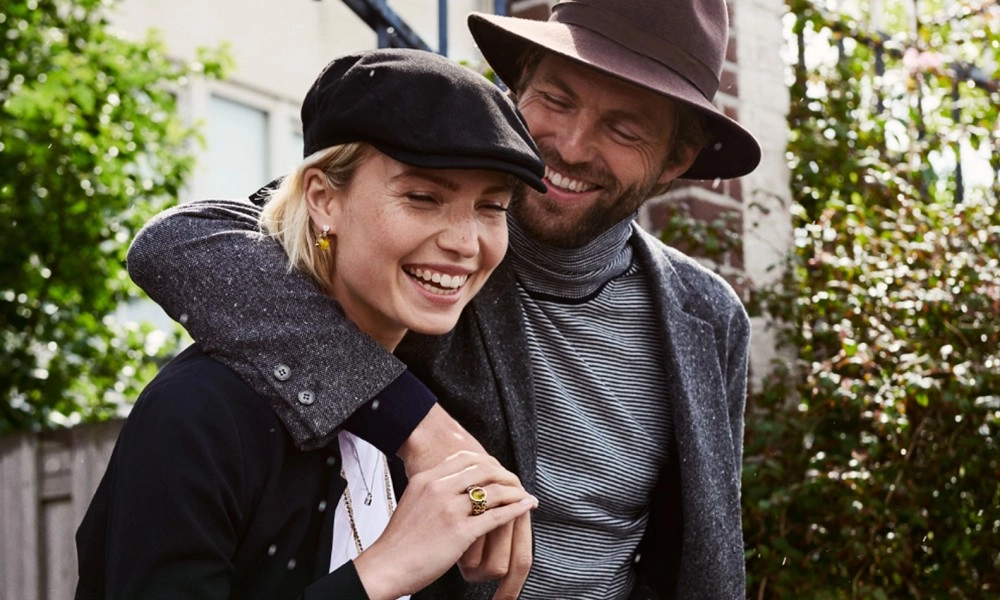 Checklist: vind dé perfecte verlovingsring!